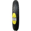 Dunlop GT502 100/90R19 57V