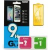 IZMAEL 9D ochranné sklo Fénix pre Samsung Galaxy J3 Pro KP16390