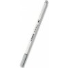 Fixka Stabilo Pen 68 Brush výber farieb studená šedá -