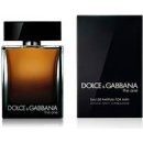 Dolce & Gabbana The One parfumovaná voda pánska 100 ml