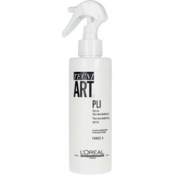 L'Oréal Tecni Art Pli Shaper 190 ml