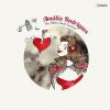 The Abbey Road sessions - Amalia Rodrigues LP
