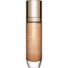 Clarins Skin Illusion Full Coverage make-up 106N