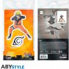 Naruto Shippuden Naruto Acryl 9.5cm