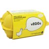 vEGGs Sušená náhrada vajec 102 g