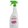 Ekologický čistič kúpeľní L'ecologico Lucida Bagno, 750 ml