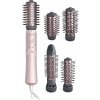 Kulmofén PHILIPS Séria 7000 BHA735/00