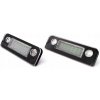 Ford Fiesta, Fusion, Mondeo LED registračné lampy