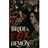 Bride To Fox Demon