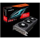 Gigabyte GV-R67XTEAGLE-12GD