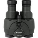 Canon 10x30 IS II