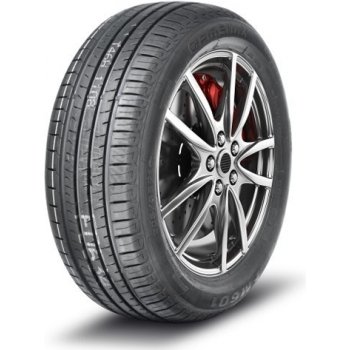 Pneumatiky Firemax FM601 205/45 R17 88W