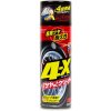 Soft99 4-X Tire Cleaner 470 ml