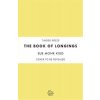 The Book of Longings