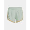 Under Armour Fly By Elite 3 short