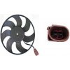 Ventilátor chladenia motora MAHLE ORIGINAL CFF 169 000S (CFF169000S)