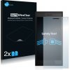 2x Ochranná fólia pre Elephone P2000 - predná