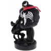 Exquisite Gaming Venom Cable Guy Figurka