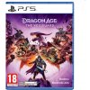 Dragon Age: The Veilguard