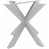 Design Shop Duncan 319344 nerez