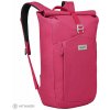 Osprey Arcane Roll Top Pack batoh, red pampas