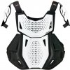 Chránič hrudníka Atlas CHARGER CE L1