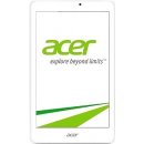 Tablet Acer Iconia Tab 8 NT.L7GEC.003