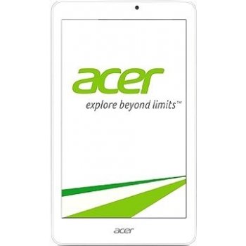 Acer Iconia Tab 8 NT.L7GEC.003