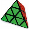 RecentToys hlavolam Pyramida RecentToys