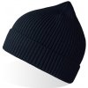 Atlantis Andb Unisex čiapka AT103 Navy one size