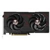 VGA SAPPHIRE PULSE AMD Radeon RX 9060 XT OC 8GB