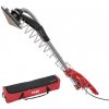 FLEX GE 7 + MH-T FLEX brúska na steny a stropy Giraffe® GE7 + MH-T