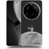 Picasee ULTIMATE CASE pro Xiaomi 15 Ultra - Astronaut