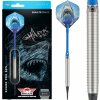 Bull's - Shark Pro - 90 % Volfrám Hmotnosť: 18 g