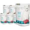 Piper Cat Sterilized Tuna 10 x 100 g
