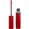 L’Oréal Paris tekutý rúž Infaillible Laque Resistance 420 Rouge Paris 4,3 ml