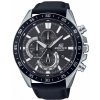 Casio Edifice EFV-620L-1AVUEF + 5 rokov záruka a darček ZADARMO