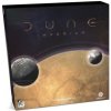 Dune Imperium EN