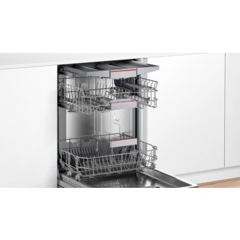 Bosch SBH4HVX31E od 535,66 € - Heureka.sk