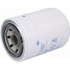 DONALDSON hydraulický filter P551553