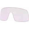Oakley Sutro PRIZM Low Light, náhradné sklíčka