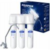 Aquaphor Filtrační patrona Crystal Filter A (K5, K2, K7)