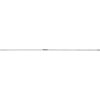 HAZET Predĺženie 8821-20 ∙ 3/8