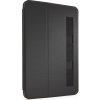 Case Logic SnapView™ 2.0 na iPad Air 10.9