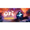 Ori and the Blind Forest Definitive Edition