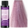 Fanola Glow&Glossy No Lift Demi-Permanent Hair Color Oil - bezamoniakové demi-permanentné tonery