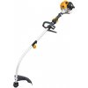 Riwall PRO RPLT 2642 BT41A2101059B