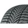 Nexen Winguard Sport 2 XL 215/40 R17 V87