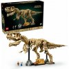 LEGO LEGO® Jurassic World 76968 Dinosauří fosilie: Tyrannosaurus rex