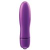 Durex Intense Delight Bullet mini